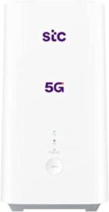 5g