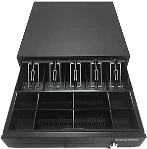 cash drawer