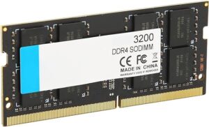 ddr4