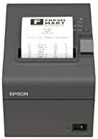 pos printer